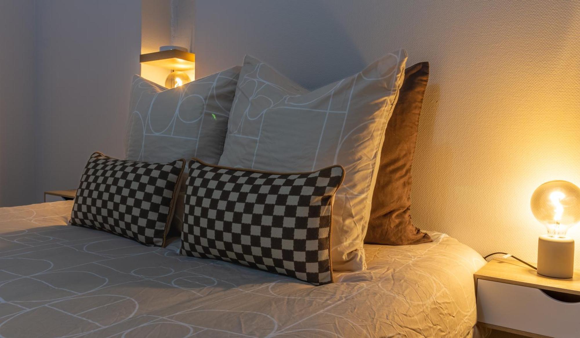 Le 13 Elegant Troyes